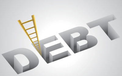The Debt Ladder