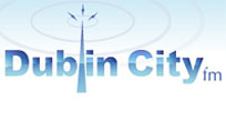 Dublin City FM | askpaul