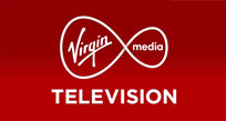 Virgin Media | askpaul