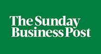 As seen in The Sunday Business Post | askpaul