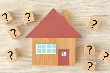 Top 10 Mortgage FAQs Answered