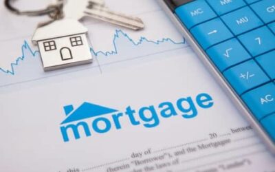 A quick guide to all Mortgage Terms