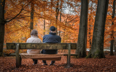 What Happens To My Pension If I Die Before I Retire?