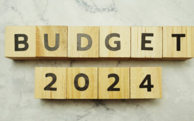 Ireland’s Budget 2024 Breakdown: A Comprehensive look at Major Changes 