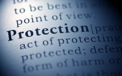 Understanding the different types of Protection Policies   