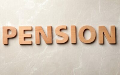 Understanding Auto Enrolment and What it Means for Business Owners 